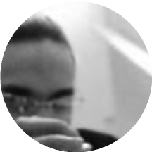 Brownman — Trumpet Player